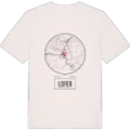 Lofer t-shirt
