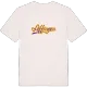 Löffingen baseball t-shirt
