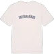 Loftahammar college t-shirt