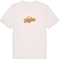 Loftås baseball t-shirt