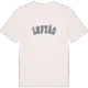 Loftås college t-shirt