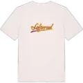Lofterud baseball t-shirt