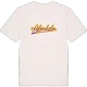 Löftesholm baseball t-shirt
