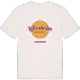 Löftesholm cirkel t-shirt