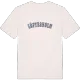 Löftesholm college t-shirt
