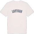 Loftsbo college t-shirt