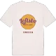 Loftsbo cirkel t-shirt