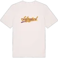 Loftsgård baseball t-shirt