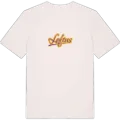 Loftus baseball t-shirt