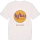 Loftus cirkel t-shirt