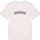 Logbacken college t-shirt