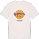 Lögenäs cirkel t-shirt