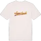 Loggerheads baseball t-shirt