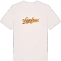 Logofteni baseball t-shirt