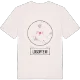 Logofteni t-shirt