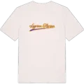 Logrian-Florian baseball t-shirt