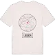 Logron t-shirt