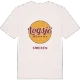 Logsjö cirkel t-shirt