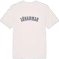 Löhammar college t-shirt