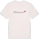 Löhammar hjärta t-shirt