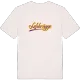 Lohbrügge baseball t-shirt