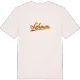 Lohmen baseball t-shirt