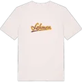 Lohmen baseball t-shirt