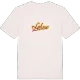 Lohne baseball t-shirt