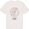 Lohne t-shirt