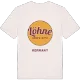 Löhne cirkel t-shirt