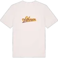 Löhnen baseball t-shirt