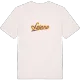 Loiano baseball t-shirt