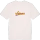 Loimaa baseball t-shirt