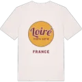 Loiré cirkel t-shirt