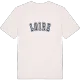 Loire college t-shirt