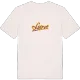 Loiret baseball t-shirt