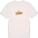 Loitz baseball t-shirt