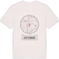 Loitzendorf t-shirt