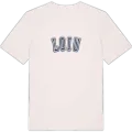 Loiu college t-shirt