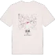 Loja karta t-shirt