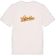 Löjsåker baseball t-shirt