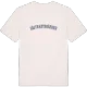 Löjtnantsgården college t-shirt