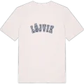 Löjvik college t-shirt