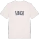 Loka college t-shirt