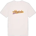 Lökagården baseball t-shirt