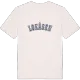 Lokåsen college t-shirt