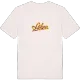 Löken baseball t-shirt