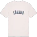 Lökene college t-shirt