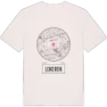 Lokeren t-shirt