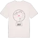 Loket t-shirt